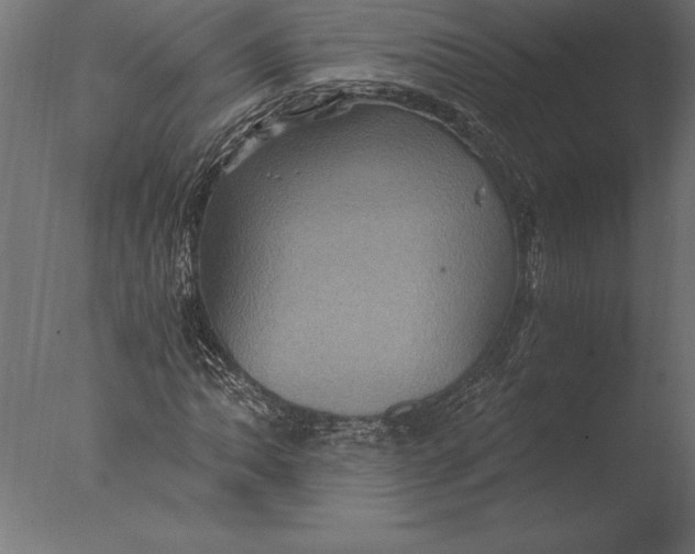 X0000076351062200610201754