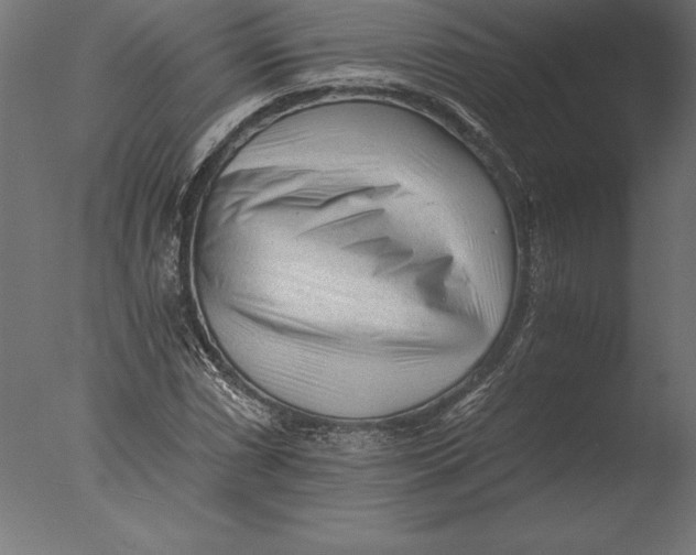 X0000076351066200610201754