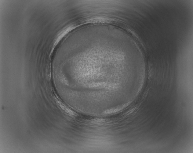 X0000076351075200610201754