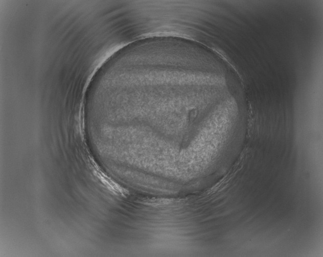 X0000076351076200610201754