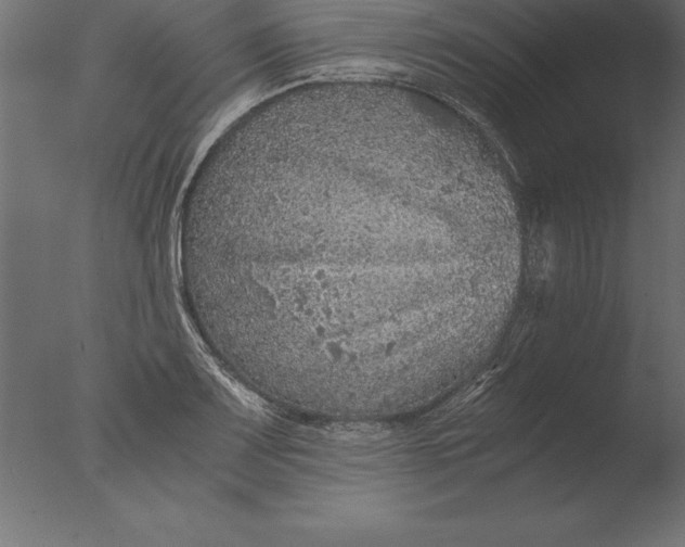 X0000076351083200610201754