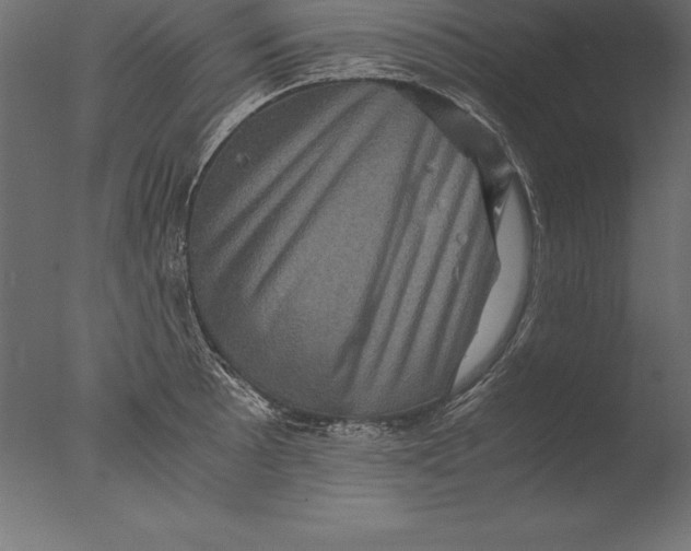 X0000076351089200610201754