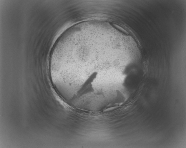 X0000076351099200610201754