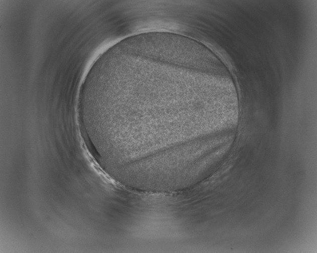 X0000076351104200610201754