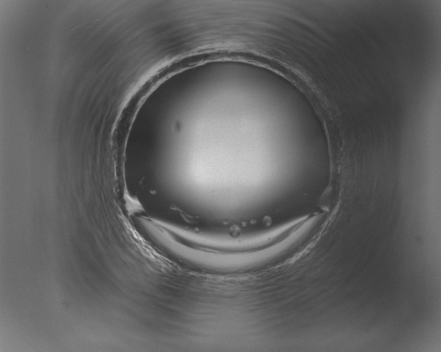 X0000076351118200610201753