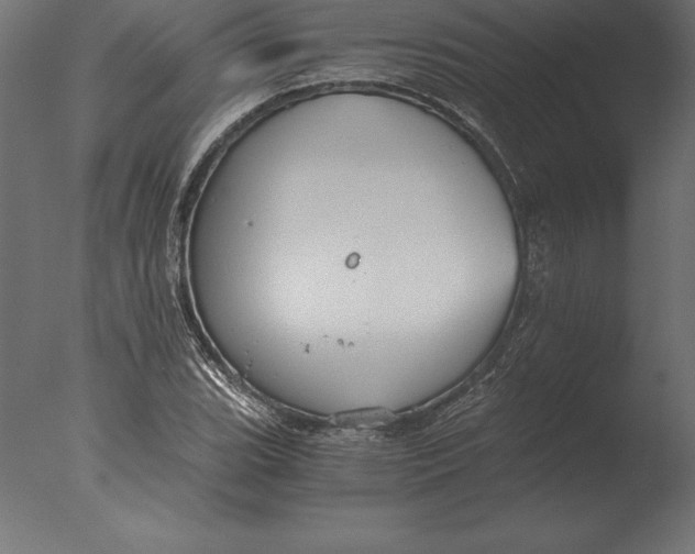 X0000076351119200610201753