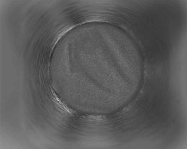 X0000076351121200610201753