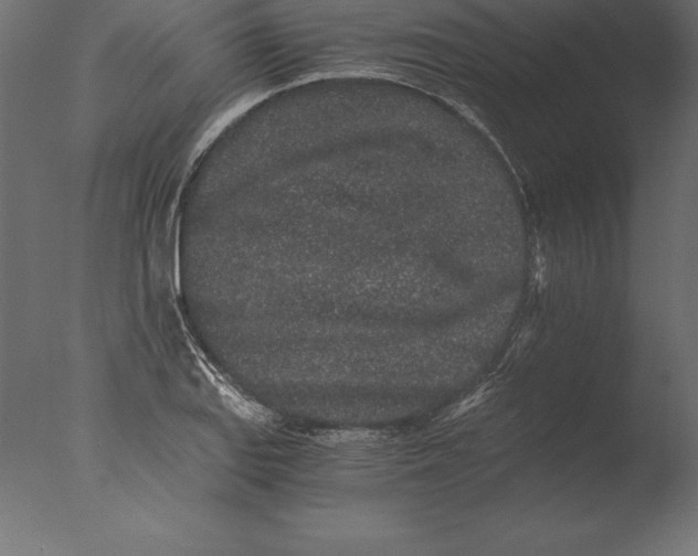 X0000076351127200610201753