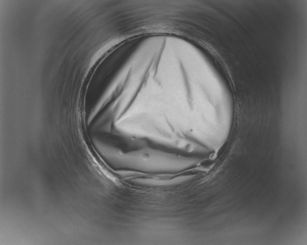 X0000076351141200610201753