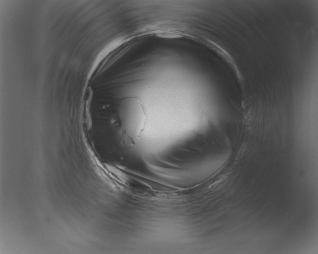 X0000076351146200610201753