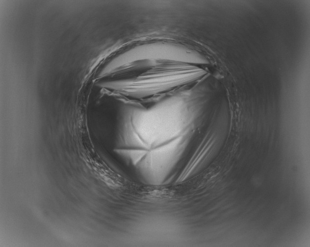 X0000076351160200610201753