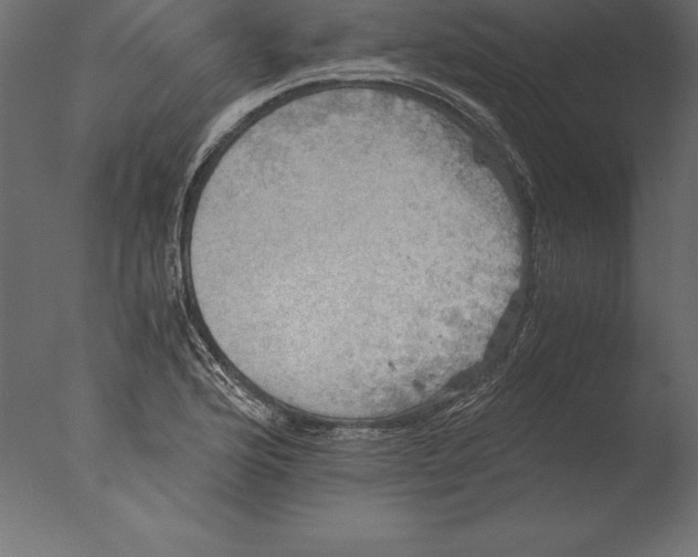 X0000076351176200610201752