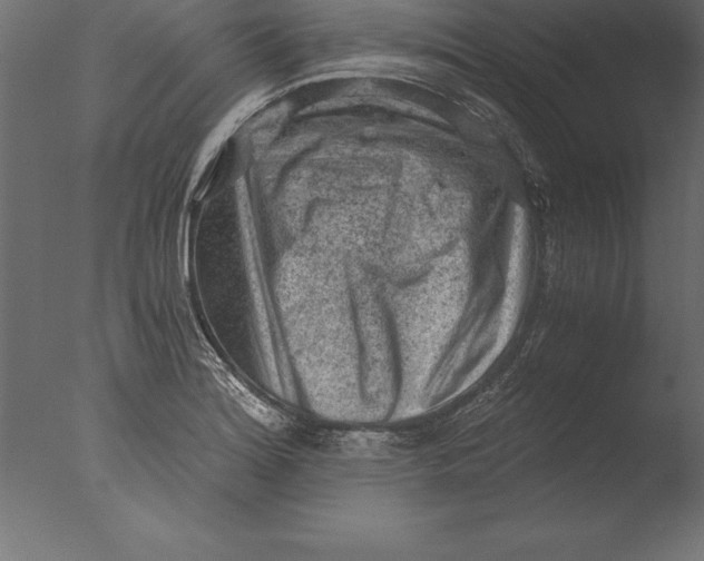 X0000076351180200610201752