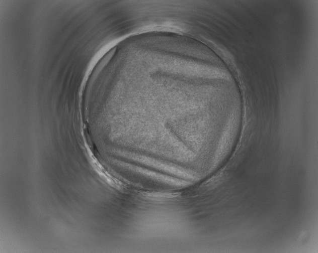 X0000076351200200610201752