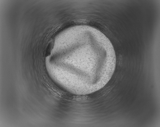 X0000076351201200610201751