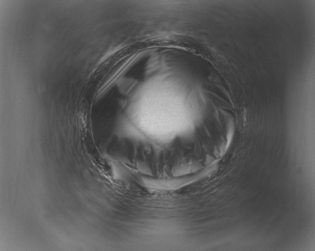 X0000076351206200610201751