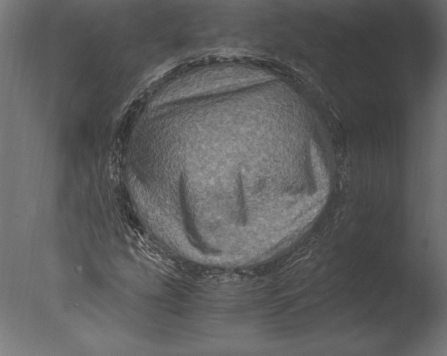 X0000076351207200610201751