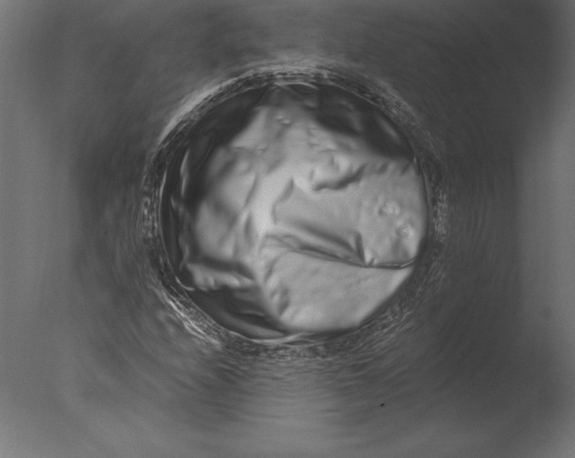 X0000076351208200610201751