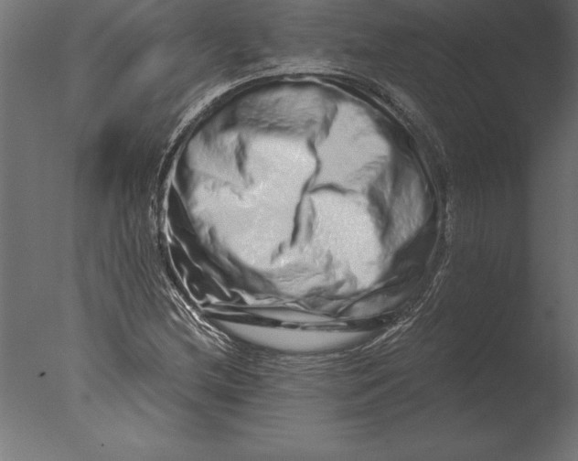 X0000076351212200610201751