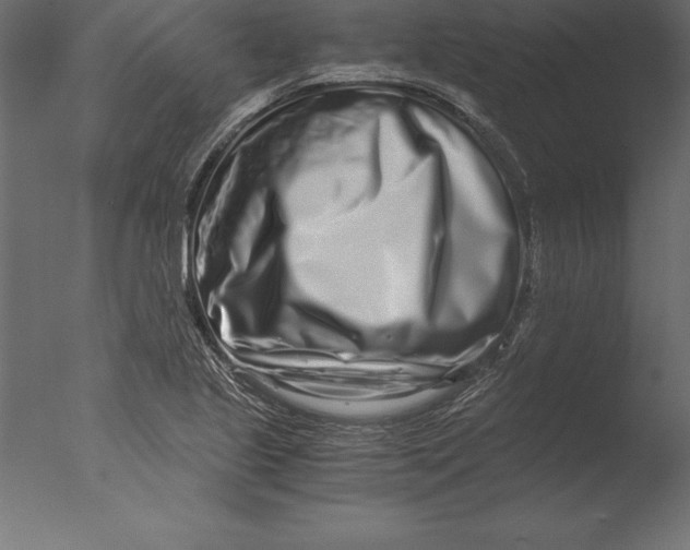 X0000076351221200610201751