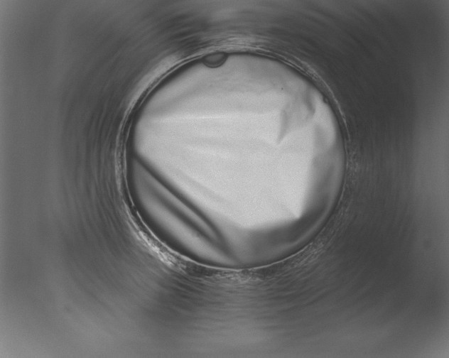 X0000076351235200610201752