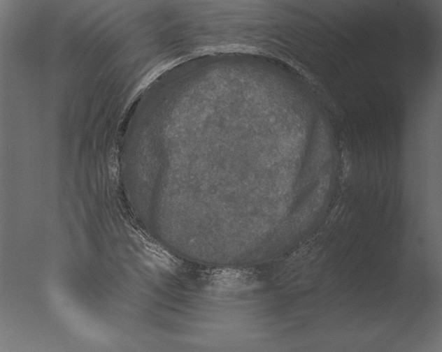 X0000076351266200610201751