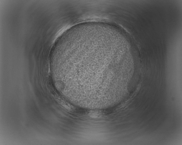 X0000076351267200610201751