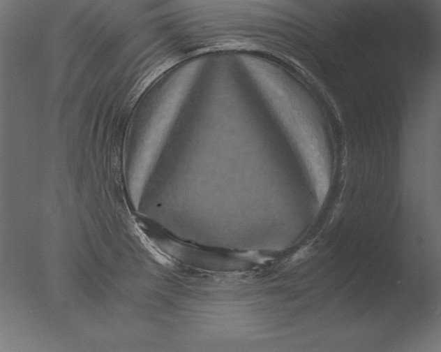 X0000076351281200610201751