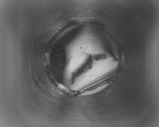 X0000076351300200610201750