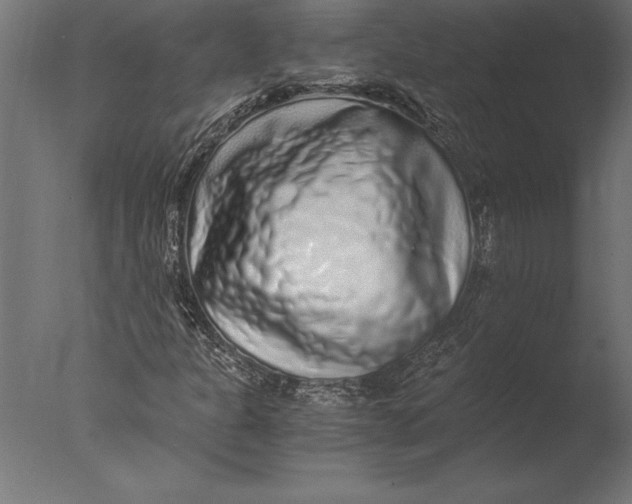 X0000076351301200610201750