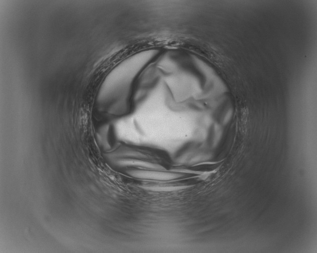 X0000076351302200610201750