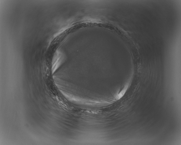 X0000076351303200610201750