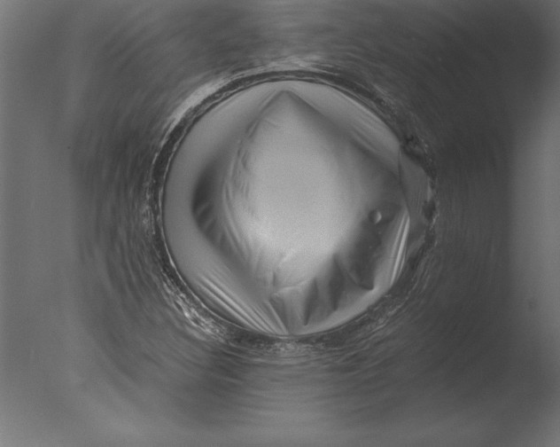 X0000076351308200610201750