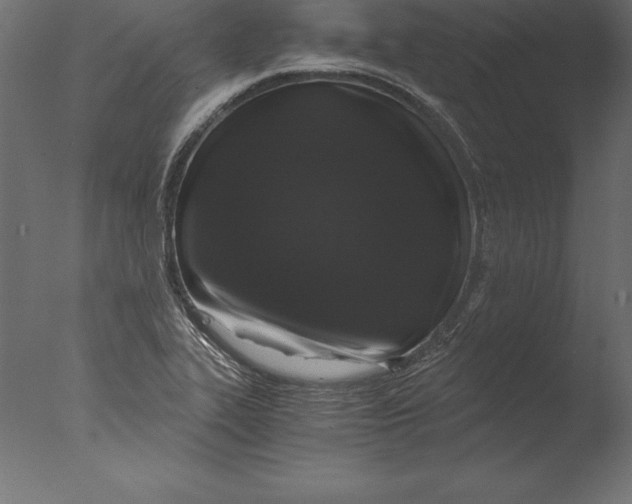 X0000076351319200610201750