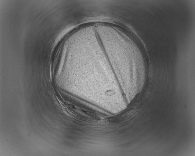 X0000076351320200610201750