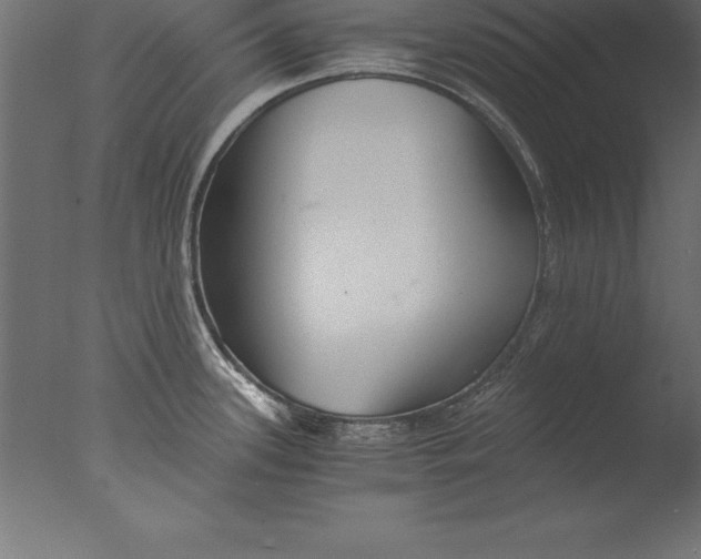 X0000076351339200610201750