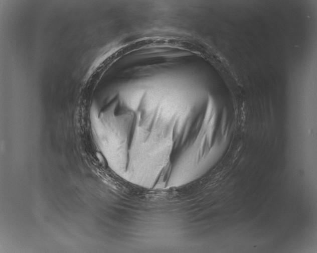 X0000076351352200610201749