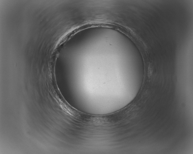 X0000076351356200610201749