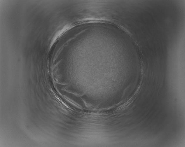 X0000076351357200610201749