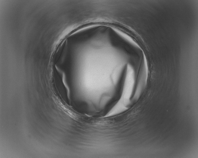 X0000076351367200610201749