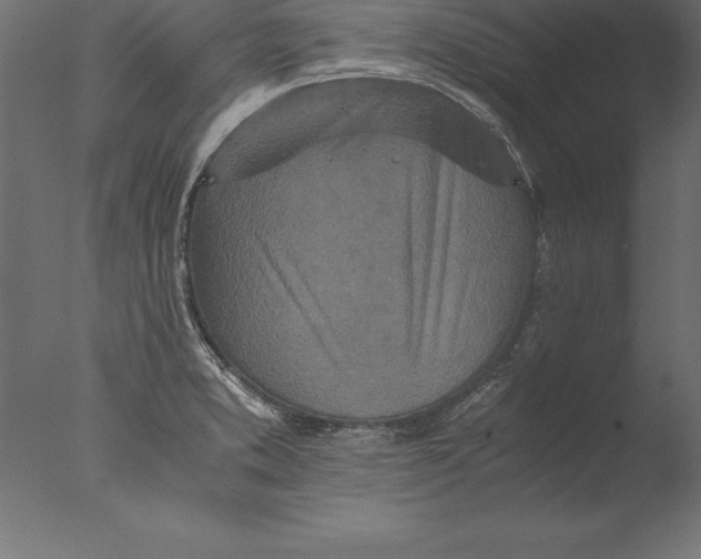 X0000076351373200610201749