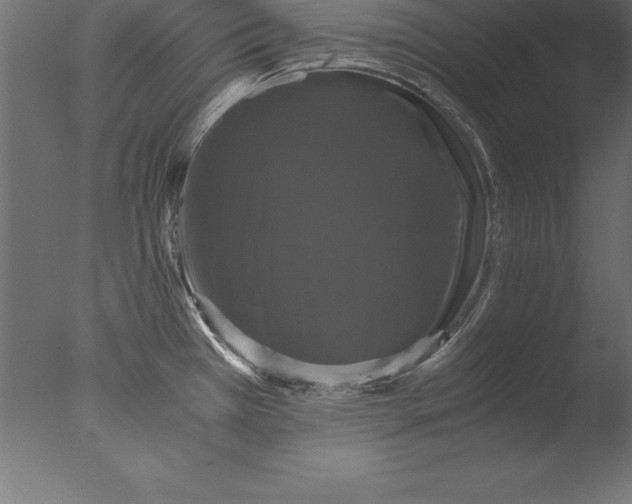 X0000076351385200610201749