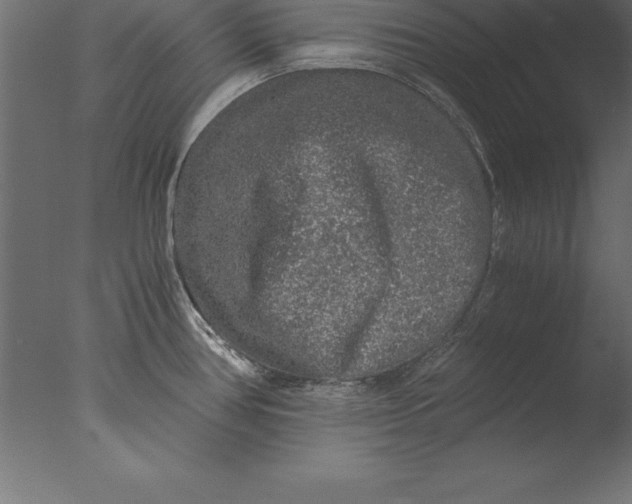 X0000076351386200610201749