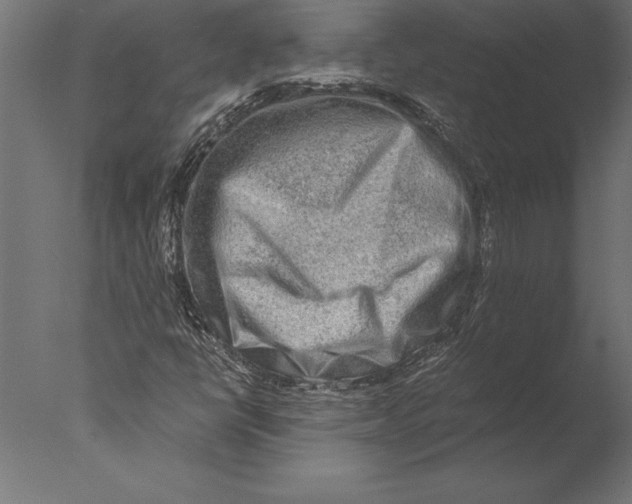 X0000076351398200610201748