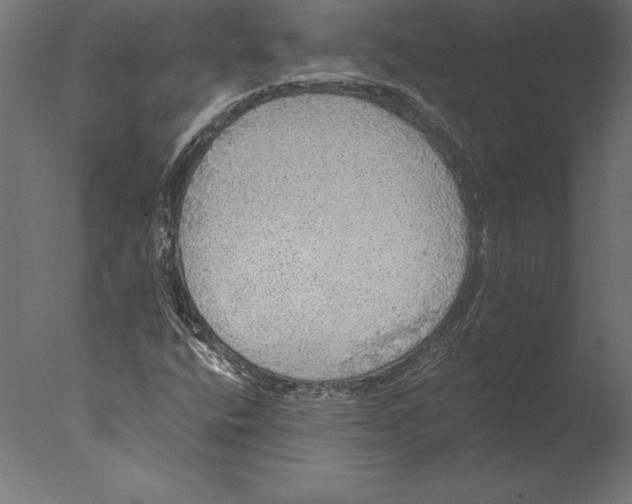 X0000076351400200610201748