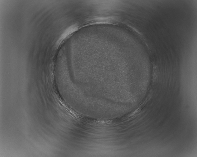 X0000076351411200610201748