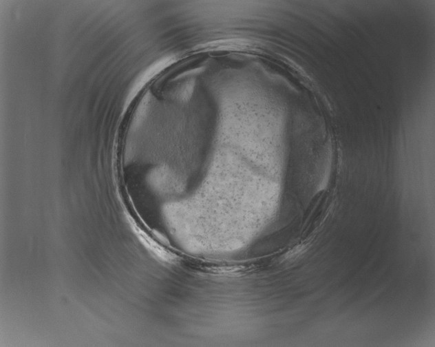 X0000076351426200610201748