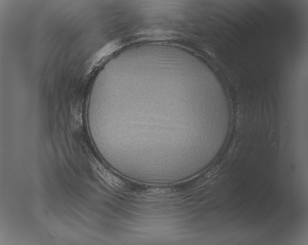 X0000076351451200610201748