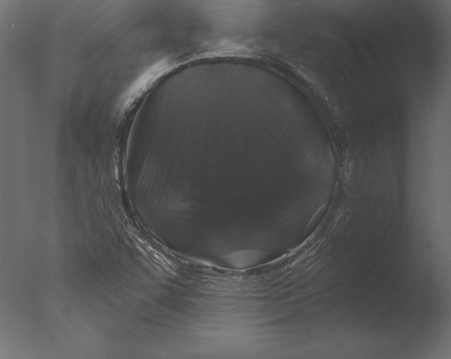 X0000076351455200610201748