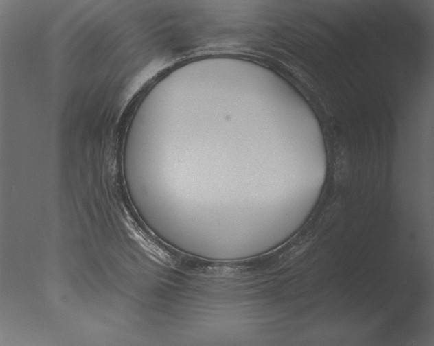 X0000076351458200610201748